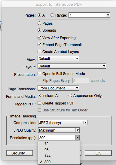 Screen Shot 2017-09-28 at 3.12.59 PM.png